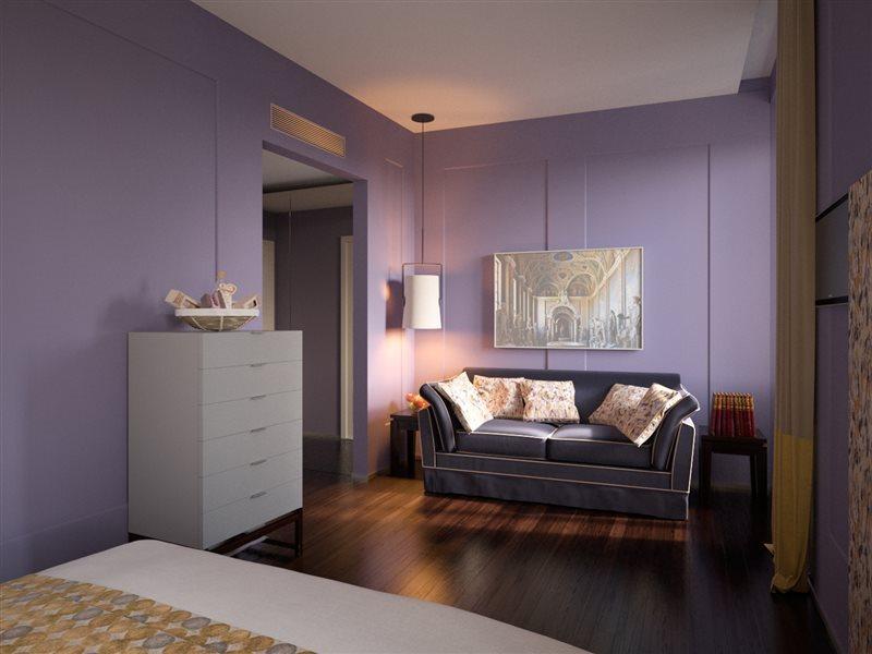 Stendhal Luxury Suites Рим Екстериор снимка