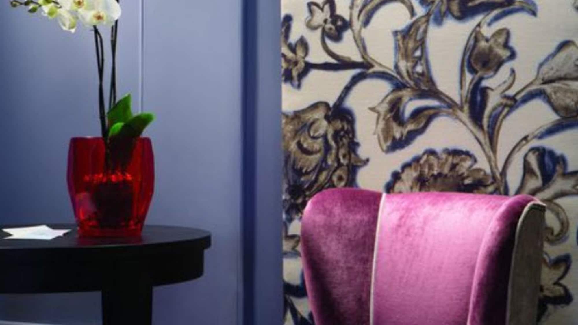 Stendhal Luxury Suites Рим Екстериор снимка