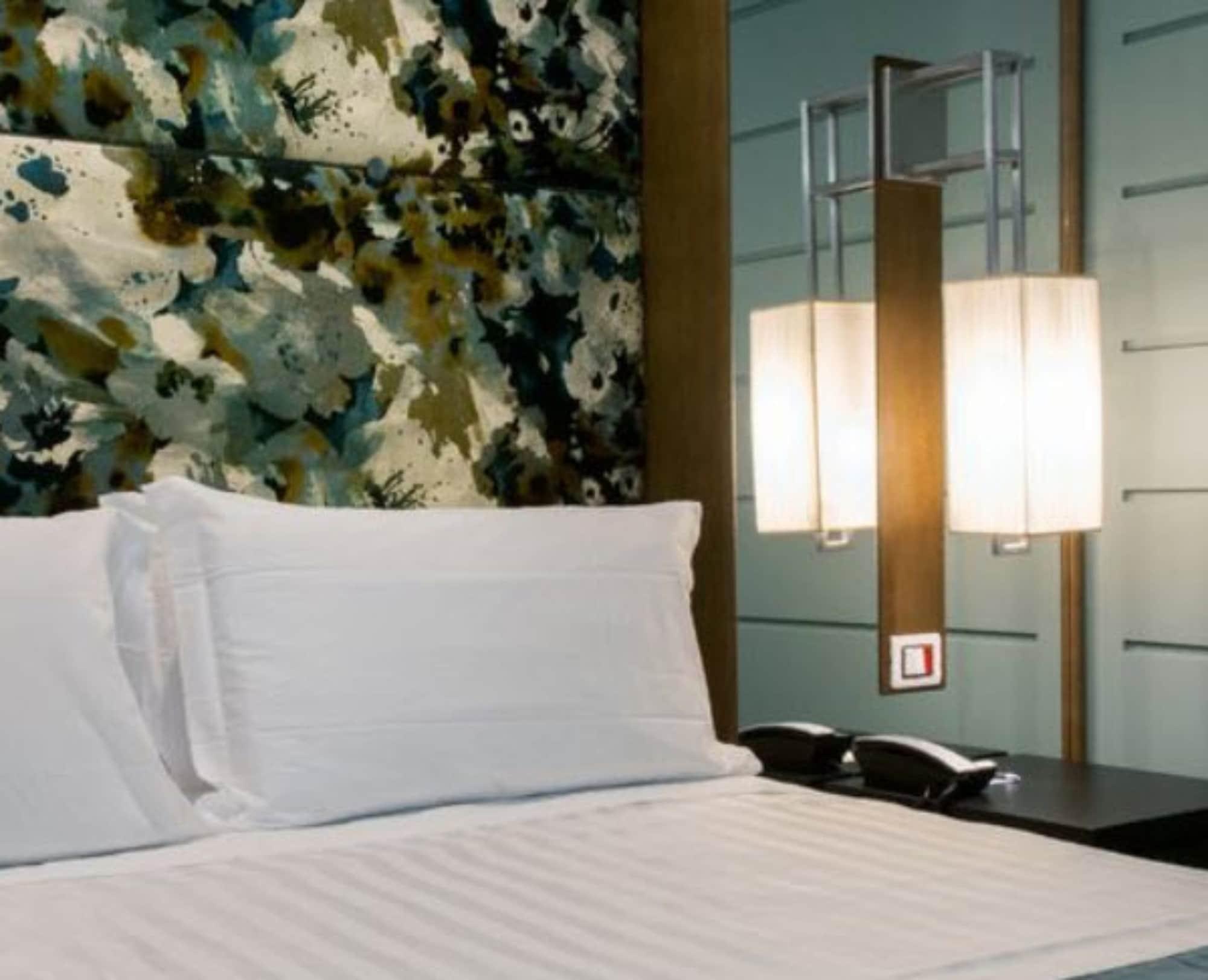 Stendhal Luxury Suites Рим Екстериор снимка