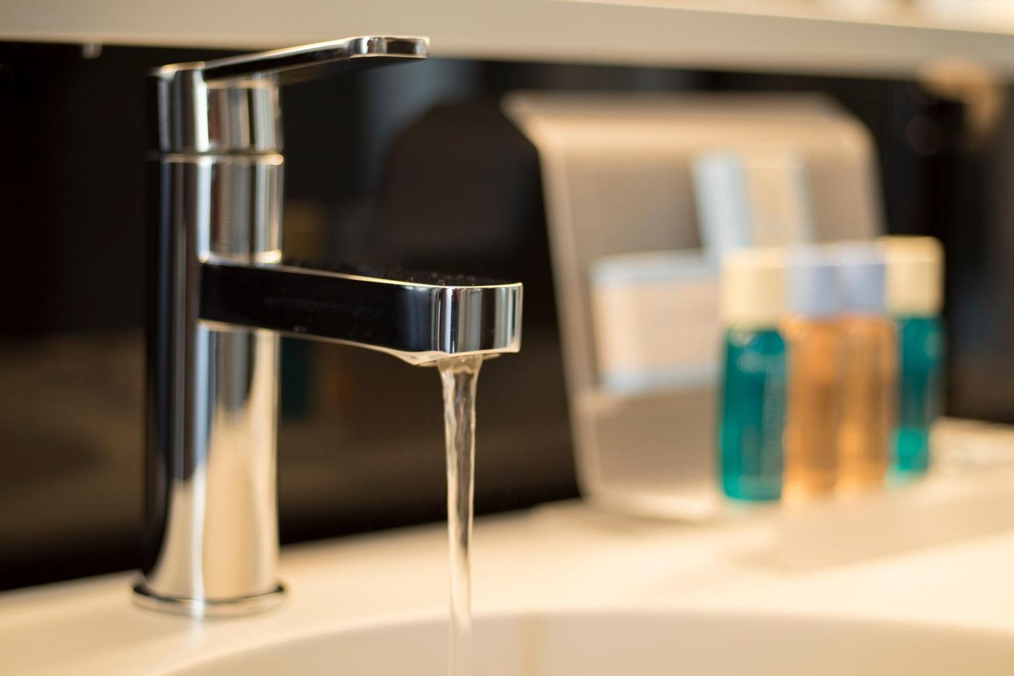 Stendhal Luxury Suites Рим Екстериор снимка